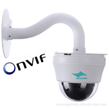 OEM Mini IP Camera with FCC and CE Certificate